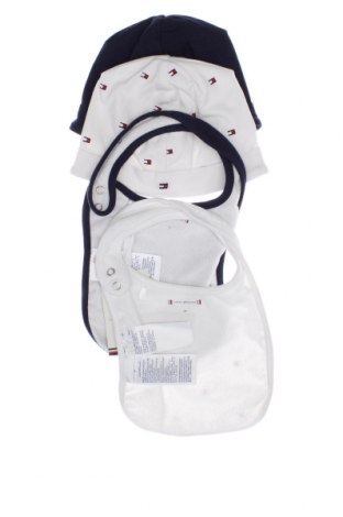 Detský komplet  Tommy Hilfiger, Veľkosť 9-12m/ 74-80 cm, Farba Viacfarebná, Cena  44,50 €