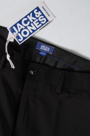 Детски костюм Jack & Jones, Размер 15-18y/ 170-176 см, Цвят Черен, Цена 179,00 лв.