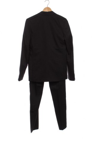 Детски костюм Jack & Jones, Размер 15-18y/ 170-176 см, Цвят Черен, Цена 179,00 лв.