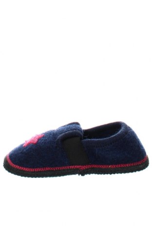 Dětské boty , Velikost 31, Barva Modrá, Cena  493,00 Kč