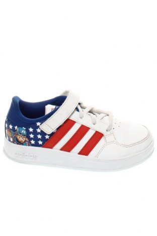 Dětské boty  Adidas, Velikost 31, Barva Vícebarevné, Cena  342,00 Kč