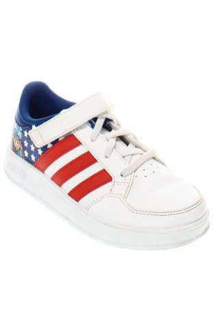 Dětské boty  Adidas, Velikost 31, Barva Vícebarevné, Cena  342,00 Kč