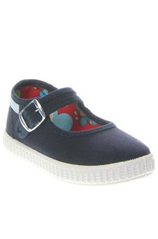 Detské topánky  Angelitos, Veľkosť 24, Farba Modrá, Cena  18,56 €
