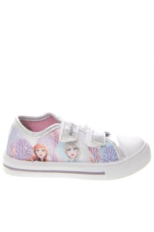 Dětské boty  Disney, Velikost 25, Barva Vícebarevné, Cena  223,00 Kč