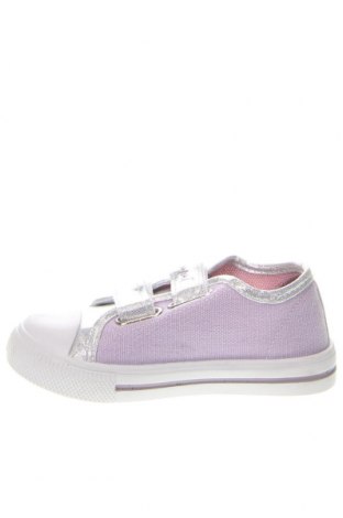 Dětské boty  Disney, Velikost 25, Barva Vícebarevné, Cena  223,00 Kč