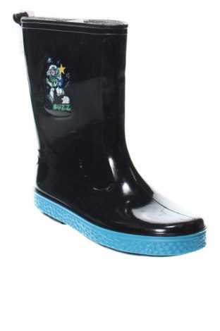 Dětské boty  Disney, Velikost 32, Barva Černá, Cena  522,00 Kč