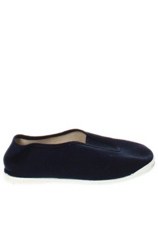 Dětské boty  Domyos, Velikost 33, Barva Modrá, Cena  109,00 Kč