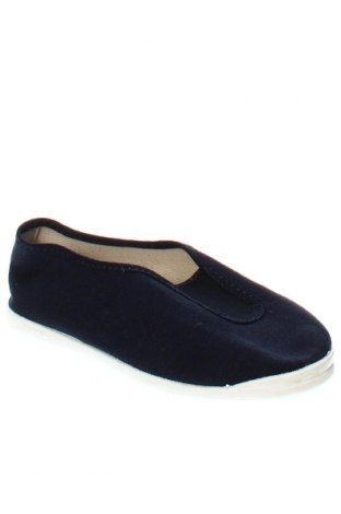Dětské boty  Domyos, Velikost 33, Barva Modrá, Cena  190,00 Kč