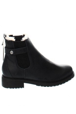 Detské topánky  EMU Australia, Veľkosť 32, Farba Čierna, Cena  41,75 €
