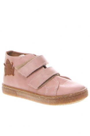 Detské topánky  El Naturalista, Veľkosť 24, Farba Ružová, Cena  65,89 €