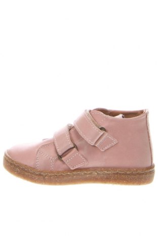 Детски обувки El Naturalista, Размер 24, Цвят Розов, Цена 127,82 лв.