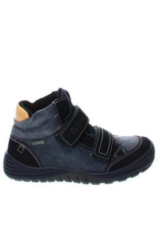 Dětské boty  El Naturalista, Velikost 33, Barva Modrá, Cena  1 252,00 Kč