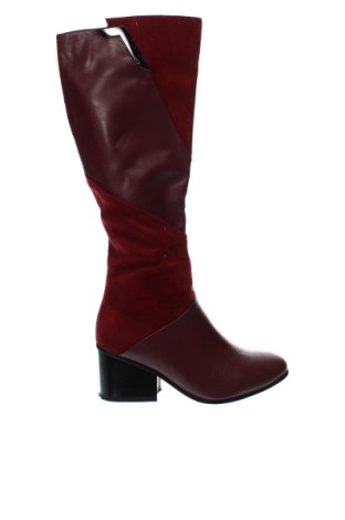 Παιδικά παπούτσια Eliza, Μέγεθος 38, Χρώμα Κόκκινο, Τιμή 10,49 €