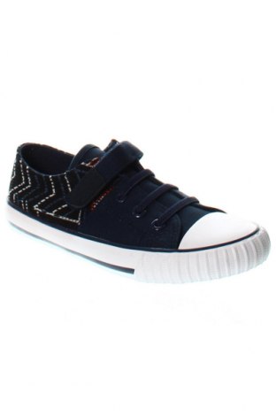 Dětské boty  Eram, Velikost 33, Barva Modrá, Cena  376,00 Kč