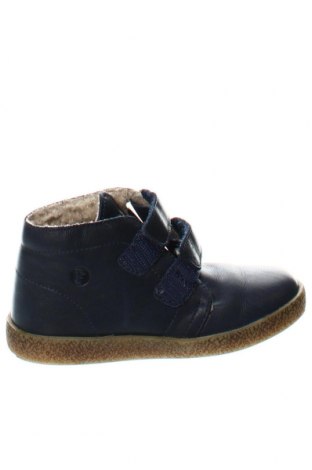 Παιδικά παπούτσια Falcotto, Μέγεθος 26, Χρώμα Μπλέ, Τιμή 15,87 €