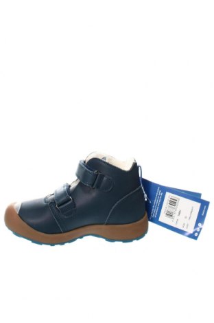 Παιδικά παπούτσια Finkid, Μέγεθος 30, Χρώμα Μπλέ, Τιμή 57,73 €