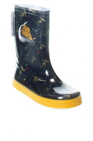 Παιδικά παπούτσια Friboo, Μέγεθος 26, Χρώμα Πολύχρωμο, Τιμή 15,96 €