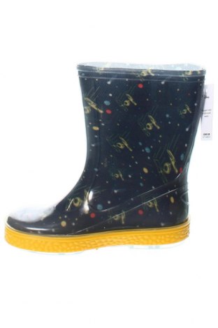 Dětské boty  Friboo, Velikost 26, Barva Vícebarevné, Cena  438,00 Kč