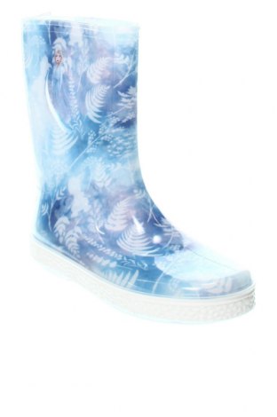 Detské topánky  Friboo, Veľkosť 34, Farba Modrá, Cena  18,56 €