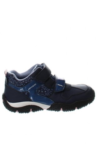 Dětské boty  Gabor, Velikost 37, Barva Modrá, Cena  591,00 Kč