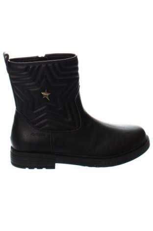 Detské topánky  Geox, Veľkosť 37, Farba Čierna, Cena  18,80 €
