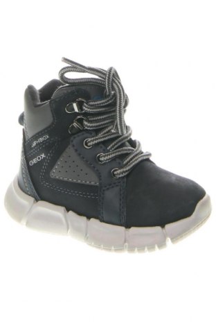 Detské topánky  Geox, Veľkosť 20, Farba Modrá, Cena  11,83 €