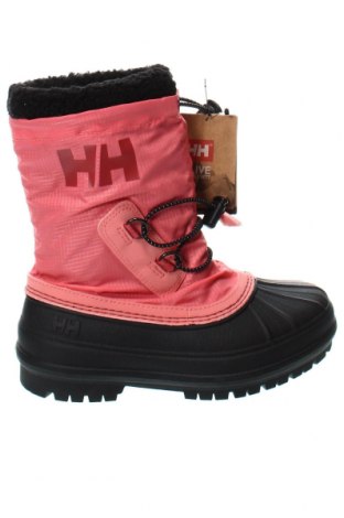 Детски обувки Helly Hansen, Размер 30, Цвят Розов, Цена 47,52 лв.