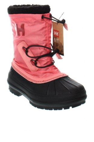 Детски обувки Helly Hansen, Размер 30, Цвят Розов, Цена 48,00 лв.