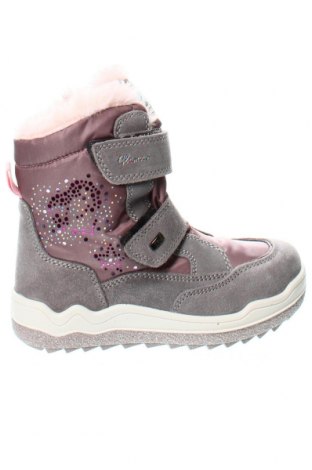 Παιδικά παπούτσια Hi-Tec, Μέγεθος 29, Χρώμα Πολύχρωμο, Τιμή 26,60 €