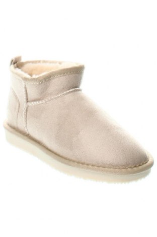Dětské boty  Island Boot, Velikost 32, Barva Béžová, Cena  696,00 Kč