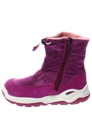 Detské topánky  Lamino, Veľkosť 26, Farba Ružová, Cena  32,91 €