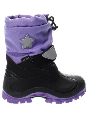 Dětské boty  Lamino, Velikost 29, Barva Vícebarevné, Cena  499,00 Kč