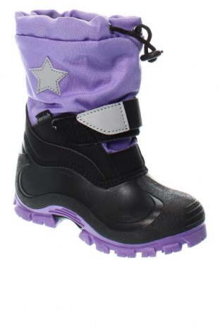 Dětské boty  Lamino, Velikost 29, Barva Vícebarevné, Cena  499,00 Kč