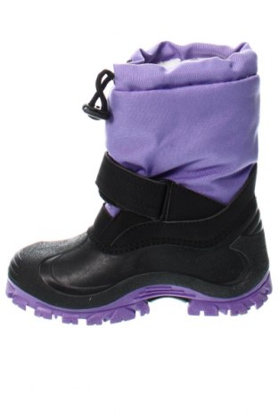 Dětské boty  Lamino, Velikost 29, Barva Vícebarevné, Cena  396,00 Kč