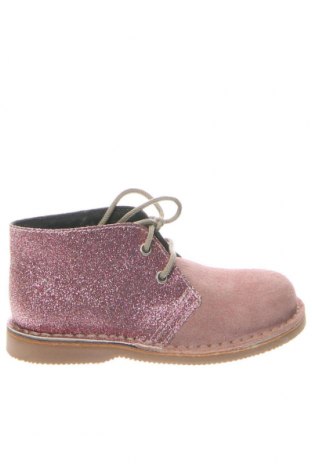 Detské topánky  Little Celebs, Veľkosť 25, Farba Ružová, Cena  22,34 €