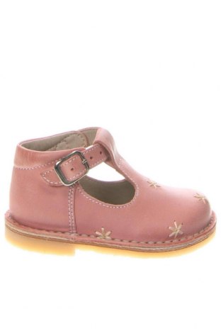 Dětské boty  Little Celebs, Velikost 20, Barva Růžová, Cena  1 232,00 Kč