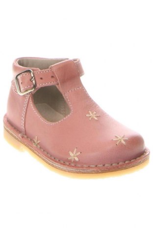 Детски обувки Little Celebs, Размер 20, Цвят Розов, Цена 85,00 лв.
