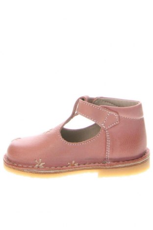 Dětské boty  Little Celebs, Velikost 20, Barva Růžová, Cena  1 232,00 Kč