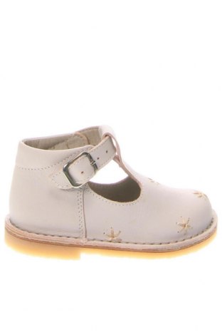 Παιδικά παπούτσια Little Celebs, Μέγεθος 20, Χρώμα Λευκό, Τιμή 23,66 €