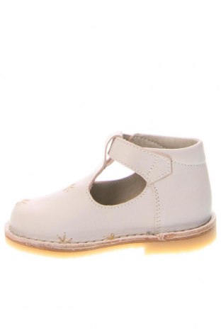 Детски обувки Little Celebs, Размер 20, Цвят Бял, Цена 85,00 лв.