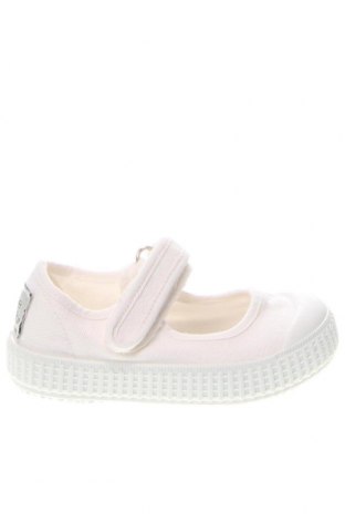 Παιδικά παπούτσια Little Celebs, Μέγεθος 21, Χρώμα Λευκό, Τιμή 10,58 €