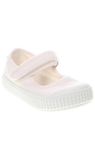 Παιδικά παπούτσια Little Celebs, Μέγεθος 21, Χρώμα Λευκό, Τιμή 10,58 €