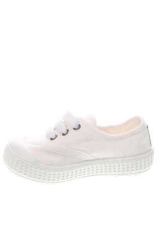 Παιδικά παπούτσια Little Celebs, Μέγεθος 21, Χρώμα Λευκό, Τιμή 8,23 €
