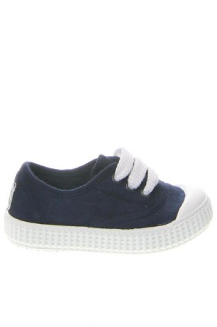 Detské topánky  Little Celebs, Veľkosť 21, Farba Modrá, Cena  8,66 €