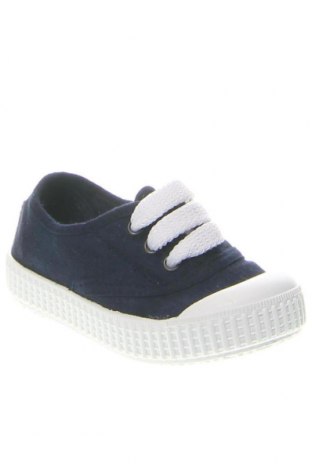 Dětské boty  Little Celebs, Velikost 21, Barva Modrá, Cena  406,00 Kč
