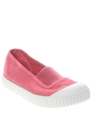 Παιδικά παπούτσια Little Celebs, Μέγεθος 25, Χρώμα Ρόζ , Τιμή 8,23 €