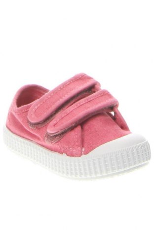 Dětské boty  Little Celebs, Velikost 20, Barva Růžová, Cena  503,00 Kč