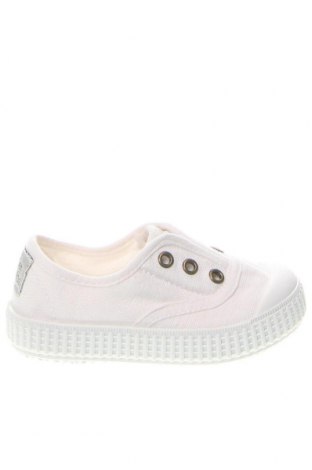 Παιδικά παπούτσια Little Celebs, Μέγεθος 21, Χρώμα Λευκό, Τιμή 8,66 €