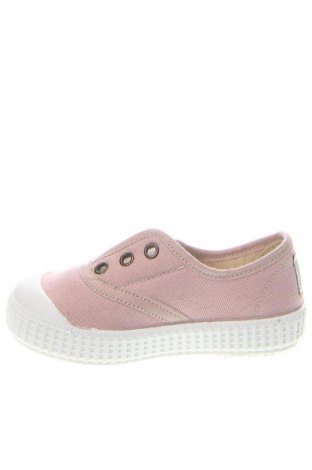 Παιδικά παπούτσια Little Celebs, Μέγεθος 21, Χρώμα Ρόζ , Τιμή 14,43 €