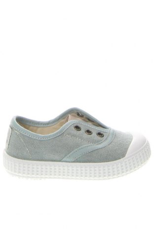 Detské topánky  Little Celebs, Veľkosť 21, Farba Modrá, Cena  4,62 €